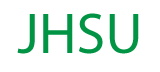 JMM Health Solutions LLC logo